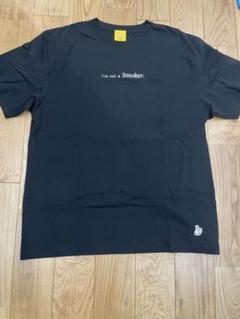 2025年最新】fr2 tシャツ xlの人気アイテム - メルカリ