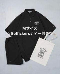 GOLFICKERS ゴルフィッカーズ　長袖ラガースウェット Amazon.co.jp: Golfickersゴルフィッカーズ スウェット : ホーム