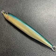 コジマクラフト、サムライカスタム90R銀粉カラー、No2 - メルカリ