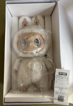 ZIMOMOさん専用 2025年最新】zimomoの人気アイテム - メルカリ