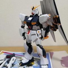 【DK】【組立済】MG ZZ、百式 、シャアザク セット【ジャンク】 DK様専用】【組立済】MG ZZ、百式 、シャアザク セット