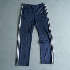 2025年最新】adidas atp パンツの人気アイテム - メルカリ