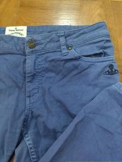 2024年最新】ヴィヴィアンウエストウッドアングロマニア レディース 