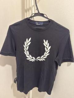 FRED PERRY Tシャツ