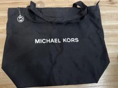 MICHEAL KORS 2025 福袋の外袋のサムネイル