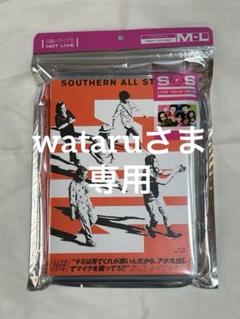サザンオールスターズ、元号をまたいだ巨大ツアーが東京ドーム