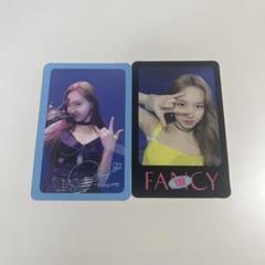 TWICE ナヨン　サイン　直筆　トレカ　セット スーパーセール 目玉商品 Amazon.co.jp: TWICEナヨン直筆サイン