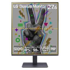LG Electronics - 最終値下げ‼️早い者勝ち‼️パソコンモニターセット LG Electronics - 最終値下げ‼️早い者勝ち‼️パソコンモニター