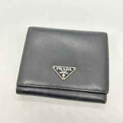 2025年最新】prada 財布 m176の人気アイテム - メルカリ