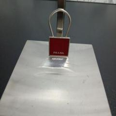 2025年最新】prada m715の人気アイテム - メルカリ