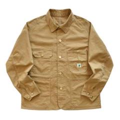 2025年最新】tcb jeans カバーオールの人気アイテム - メルカリ