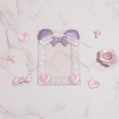 【♡】まとめ買い可・特典付アイドルのフィルター15冊 楽天ブックス: 【楽天ブックス限定特典】アイドルのフィルター