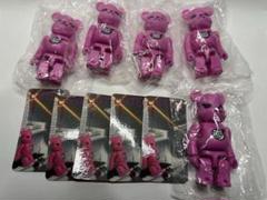 2025年最新】BE@RBRICK CUTEの人気アイテム - メルカリ