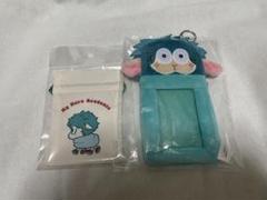 ※最安値！！追跡付匿名配送 デクシープ ぬいぐるみ 僕のヒーローアカデミア ぬいぐるみ／MHAnimals デクシープ