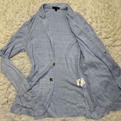 現行モデル　XLサイズ LARDINI ラルディーニ　 テーラードジャケット