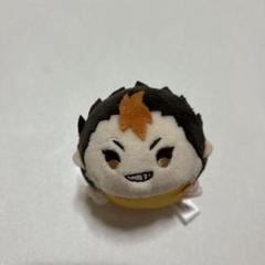 ハイキュー 西谷夕 もちもちマスコットミニ 42点纏め売り 西谷夕】もちもちマスコットミニ ハイキュー!! Vol.2 : トレカ
