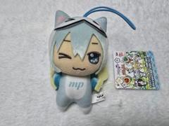 アイドリッシュセブン きらどるぬいぐるみ 太鼓の達人 3種類 アイドリッシュセブン 太鼓の達人 きらどるぬいぐるみ 四葉環