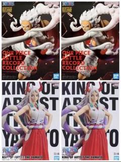 2025年最新】kIng of artist ヤマトの人気アイテム - メルカリ