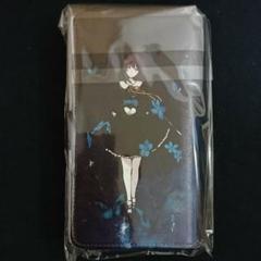 Innocent Grey FLOWERS 「Couleur」未開封 特典付き