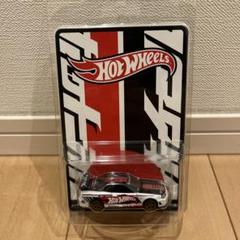 2025 ホットウィール コレクターズ ジャパンコンベンション 5点セット 新品 2025 CONVENTION CAR - HOT WHEELS COLLECTORS JAPAN CONVENTION