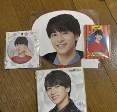 2025年最新】山中一輝 プロフィールカードの人気アイテム - メルカリ