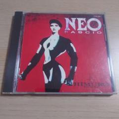 2025年最新】氷室京介 neo fascioの人気アイテム - メルカリ