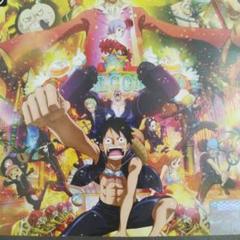 映画 ONEPIECE ワンピース【11作品】レンタルDVD 匿名配送☆即購入可 映画 ONEPIECE ワンピース【11作品】レンタルDVD 匿名配送☆即