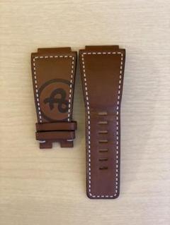 ベル ロス レザーベルトの中古 新品通販 メルカリ No 1フリマアプリ