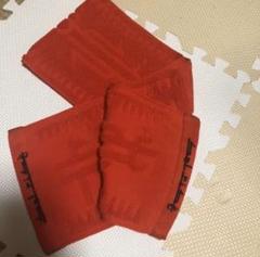 BIGBANG⭐︎SALE
