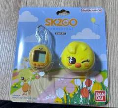 楽天市場】【公式品】 Stray Kids [ SKZOO x TAMAGOTCHI & CASE