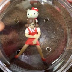 2025年最新】コップのフチ子キティの人気アイテム - メルカリ
