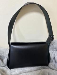 ショルダーバッグ