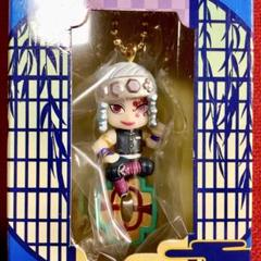 Twinkle Dolly トゥインクルドーリー 鬼滅の刃 宇髄天元 チャーム