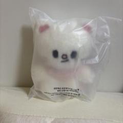 2025年最新】ヒョンジン ぬいぐるみ 10cmの人気アイテム - メルカリ