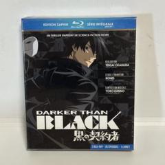 海外版 アニメ Blu-ray、DVD まとめ売り - メルカリ