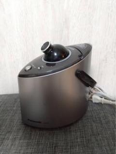 イオンスチーマー ナノケア EH2465 美顔器 パナソニック