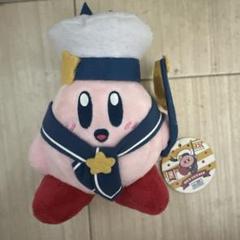2025年最新】カービィ ぬいぐるみ 25周年の人気アイテム - メルカリ