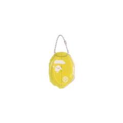 2025年最新】a bathing ape コインケースの人気アイテム - メルカリ