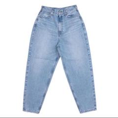 ★美品★アッパーハイツ　THE WOMANのサムネイル