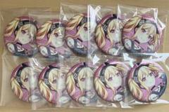 2025年最新】天馬咲希 缶バッジ 特典の人気アイテム - メルカリ