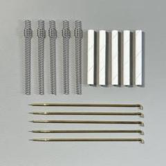 Coleman 200A 202 ジェネレーター バラ売り 200 m1162 - メルカリ