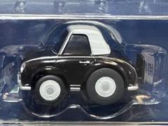 チョロQ ZERO 日産10台セット　フィガロ 2025年最新】チョロQ フィガロの人気アイテム - メルカリ