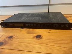YAMAHA tx81z 動作確認ができないためジャンク 鍵盤楽器