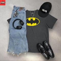 2025年最新】c-boy styleの人気アイテム - メルカリ