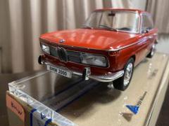 2025年最新】BMW2000の人気アイテム - メルカリ