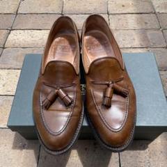 2025年最新】crockett & jones cavendish 3の人気アイテム
