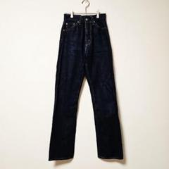 Levi's 701 ストレートデニム 26-31 WOMEN 701®ストレート – リーバイス®公式オンラインストア