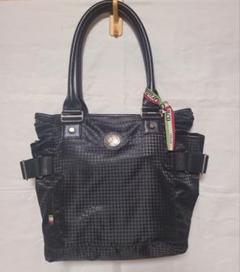 2025年最新】Orobianco メンズ トートバッグの人気アイテム