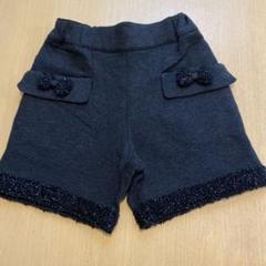 新品に近い美品　サイズ110