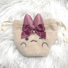 すみっコぐらし えびてんのしっぽ メゾンドフルール